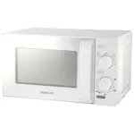 MICROONDAS SL-MWO20MMW  20L BL SMARTLIFE