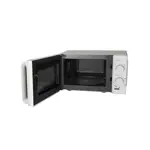 MICROONDAS SL-MWO20MMW  20L BL SMARTLIFE