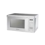 MICROONDAS SL-MWO20MDW DIGITAL 20L BL SMARTLIFE