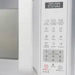 MICROONDAS SL-MWO20MDW DIGITAL 20L BL SMARTLIFE