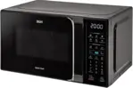 MICROONDAS B223DN20I 23 1250W DIGITAL NG BGH