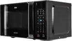 MICROONDAS B223DN20I 23 1250W DIGITAL NG BGH