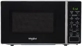 Microondas Wms20bs  20L, 1200W, Tou...