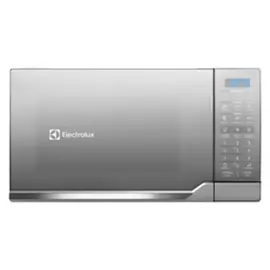 Microondas 25 Emdm25g5gsyg Digital ...