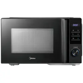 Microondas Dg125bar1  25L, 850W, Gr...