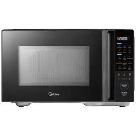 Microondas Eg128bar1  29L, 900W, Gr...