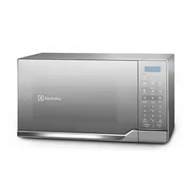 Microondas 30 Emdm30g5gsyg Digital ...