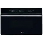 MICROONDAS EMPOTRABLE WMO31AE 31L 2100W NG. WHIRLPOOL