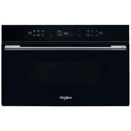 Microondas Empotrable Wmo31ae 31L 2...