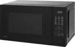 MICROONDAS MATDB20UAP 20L 700W DIGITAL NG. ATMA