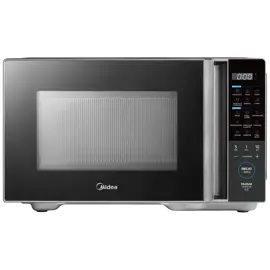 Microondas Eg128gar1 29L, 900W, Gr...