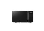 Microondas Digital Atma Negro 20L WATDB20UBN 