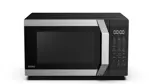 Microondas Atma 20L Digital Negro MATDB20UAN