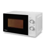 Microondas Philco 20L Digital Blanco MPHDW20UAN