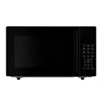 Microondas Enova ME2311 23 litros Negro