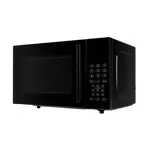 Microondas Enova ME2311 23 litros Negro