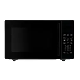Microondas Me2311 23 Litros Negro