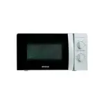 Microondas eNova ME2010 20L Blanco