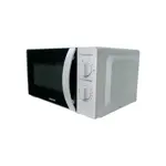 Microondas eNova ME2010 20L Blanco