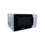 Microondas eNova ME2010 20L Blanco