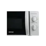 Microondas eNova ME2010 20L Blanco