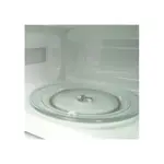 Microondas eNova ME2010 20L Blanco