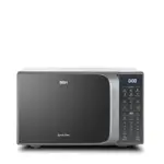 Microondas Bgh Quick Chef 23 Litros Digital Eco B223DS20I