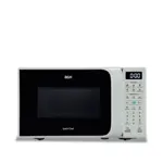 Microondas BGH 20 Litros Digital Eco B120db20