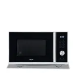 Microondas Air Fryer BGH 25 Litros B325dfb24