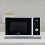 Microondas Air Fryer BGH 25 Litros B325dfb24