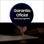 Microondas Grill Samsung MG23F3K3TAK 23 L Black