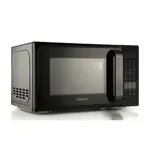 Microondas Digital Smartlife 23L con grill