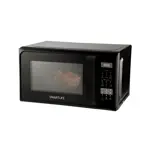 Microondas Digital Smartlife 23L con grill