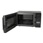 Microondas Digital Smartlife 23L con grill
