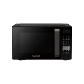 Microondas Digital 23L Con Grill