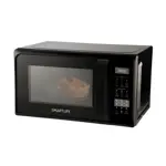 Microondas Digital Smartlife 29L con grill