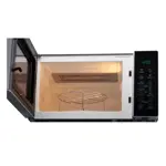 Microondas Whirlpool con grill 25 Ltrs