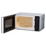 Microondas Whirlpool 20 Ltrs