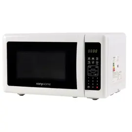 Microondas home 23L Digital