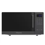 Microondas 20L 700W Negro