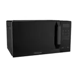 Microondas 20L 700W Negro