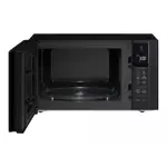 Horno Microondas Con Grill LG - 42 Litros Mh8298dir