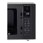Horno Microondas Con Grill LG - 42 Litros Mh8298dir
