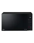 Microondas Lg Mh6535gis 25lt Smart Inverter