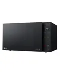 Microondas Lg Mh6535gis 25lt Smart Inverter