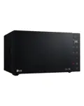 Microondas Lg Mh6535gis 25lt Smart Inverter