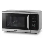 Microondas Atma Air Fryer Digital 26L Negro