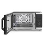 Microondas Atma Air Fryer Digital 26L Negro