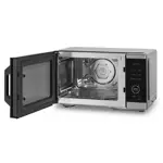 Microondas Atma Air Fryer Digital 26L Negro