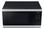 Microondas Samsung Grill 32L Silver